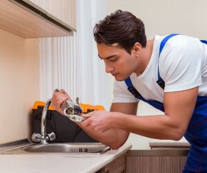 About Sewer Line Replacement Mayville, NY